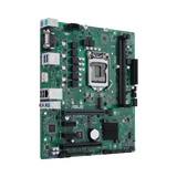 ASUS Pro H510M-CT/CSM Micro-ATX LGA 1200 Motherboard — Being Shipped