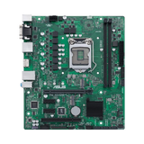ASUS Pro H510M-CT/CSM Micro-ATX LGA 1200 Motherboard — Being Shipped