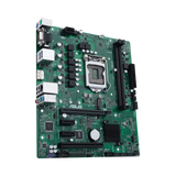 ASUS Pro H510M-CT/CSM Micro-ATX LGA 1200 Motherboard — Being Shipped