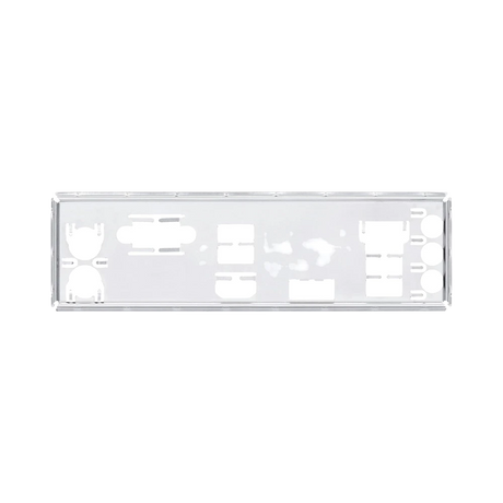 ASUS Pro H510M-CT/CSM Micro-ATX LGA 1200 Motherboard — Being Shipped