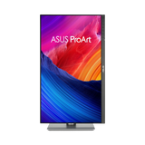 ASUS ProArt Display PA278CFRV 27" 16:9 100Hz 2K IPS Monitor — Being Shipped
