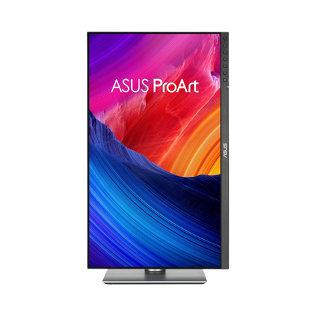 ASUS ProArt Display PA278CFRV 27" 16:9 100Hz 2K IPS Monitor — Being Shipped