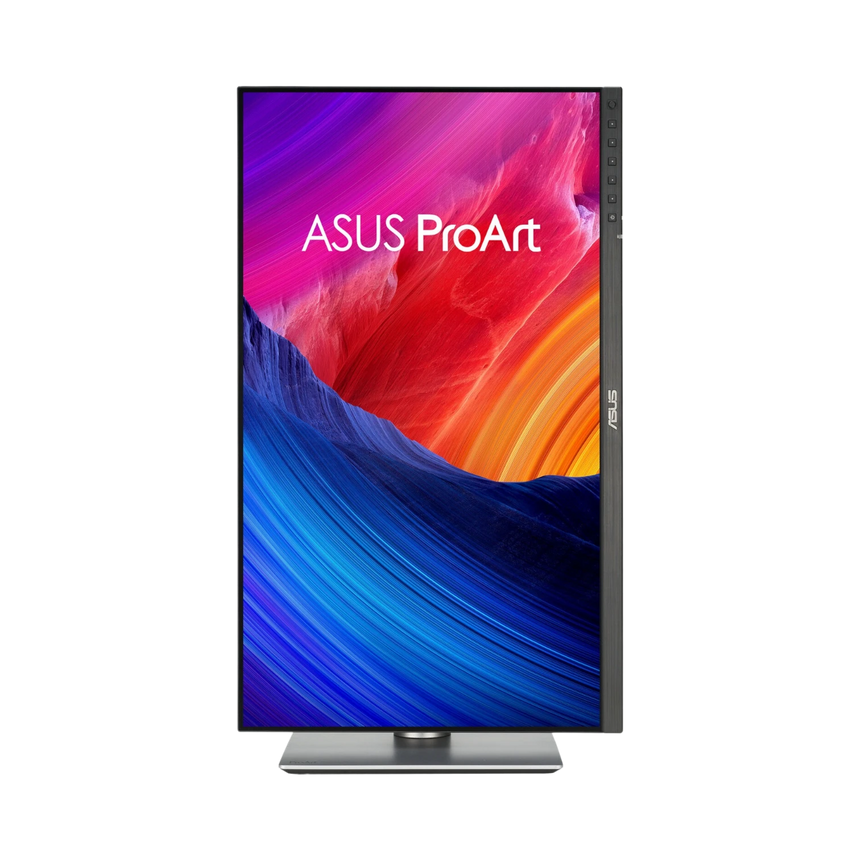 ASUS ProArt Display PA278CFRV 27" 16:9 100Hz 2K IPS Monitor — Being Shipped
