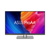 ASUS ProArt Display PA278CFRV 27" 16:9 100Hz 2K IPS Monitor — Being Shipped