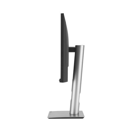 ASUS ProArt Display PA278CFRV 27" 16:9 100Hz 2K IPS Monitor — Being Shipped
