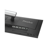 ASUS ProArt Display PA278CFRV 27" 16:9 100Hz 2K IPS Monitor — Being Shipped