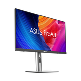 ASUS ProArt Display PA278CFRV 27" 16:9 100Hz 2K IPS Monitor — Being Shipped