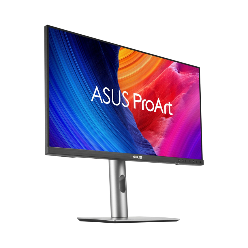 ASUS ProArt Display PA278CFRV 27" 16:9 100Hz 2K IPS Monitor — Being Shipped