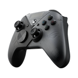 ASUS ROG Raikiri Pro Gaming Controller — Being Shipped