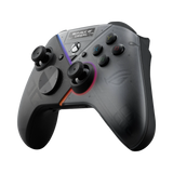 ASUS ROG Raikiri Pro Gaming Controller — Being Shipped