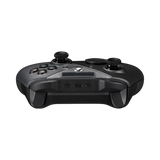 ASUS ROG Raikiri Pro Gaming Controller — Being Shipped