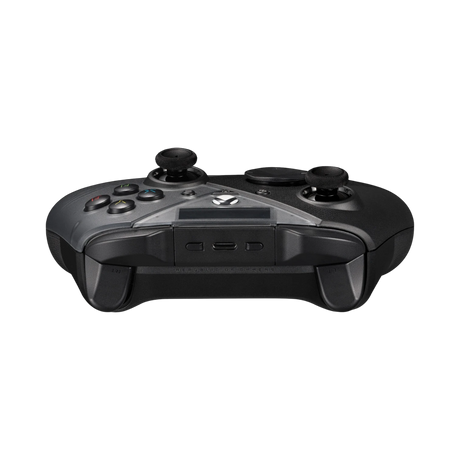 ASUS ROG Raikiri Pro Gaming Controller — Being Shipped