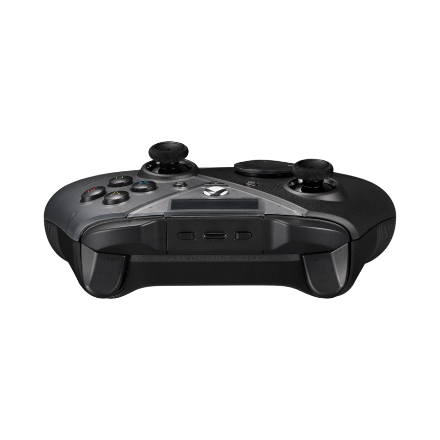 ASUS ROG Raikiri Pro Gaming Controller — Being Shipped