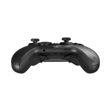 ASUS ROG Raikiri Pro Gaming Controller — Being Shipped