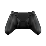 ASUS ROG Raikiri Pro Gaming Controller — Being Shipped
