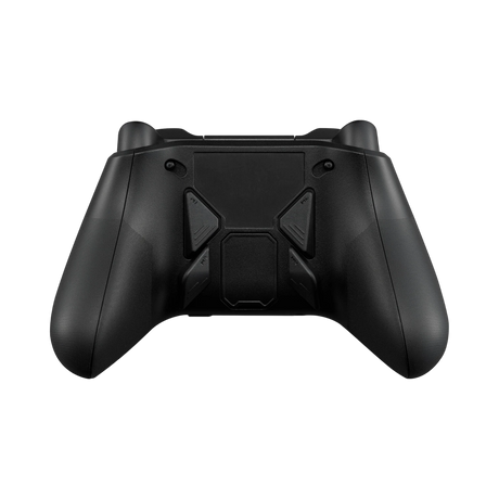 ASUS ROG Raikiri Pro Gaming Controller — Being Shipped