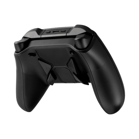 ASUS ROG Raikiri Pro Gaming Controller — Being Shipped