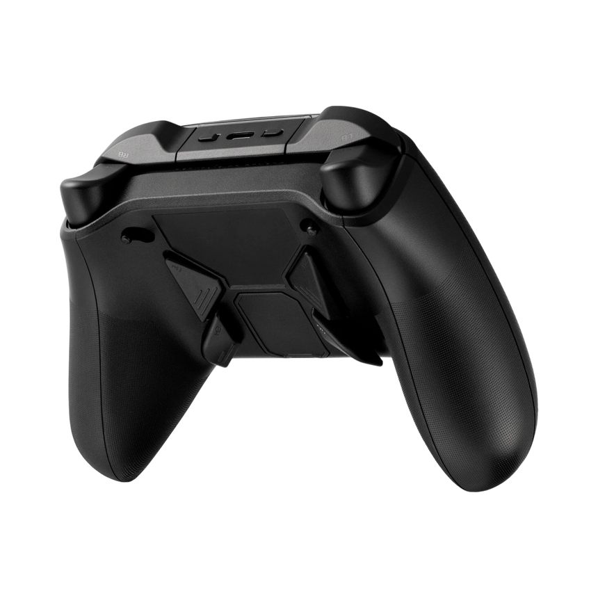 ASUS ROG Raikiri Pro Gaming Controller — Being Shipped