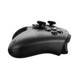 ASUS ROG Raikiri Pro Gaming Controller — Being Shipped