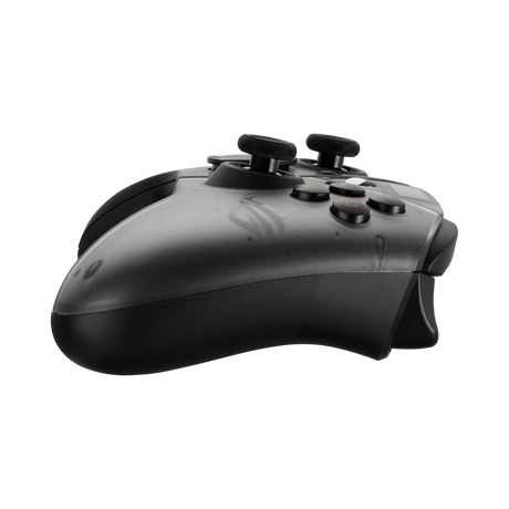 ASUS ROG Raikiri Pro Gaming Controller — Being Shipped