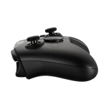 ASUS ROG Raikiri Pro Gaming Controller — Being Shipped
