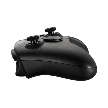 ASUS ROG Raikiri Pro Gaming Controller — Being Shipped