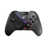 ASUS ROG Raikiri Pro Gaming Controller — Being Shipped