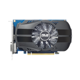 ASUS Phoenix GeForce GT 1030 OC Edition Graphics Card — Being Shipped