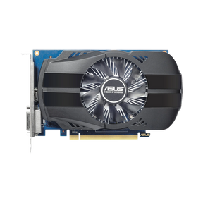 ASUS Phoenix GeForce GT 1030 OC Edition Graphics Card — Being Shipped