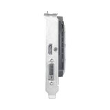 ASUS Phoenix GeForce GT 1030 OC Edition Graphics Card — Being Shipped