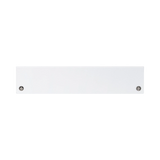 ASUS ExpertWiFi EBP15 5-Port Gigabit PoE+ Compliant Managed Switch — Being Shipped