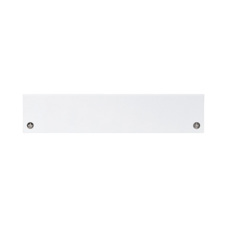ASUS ExpertWiFi EBP15 5-Port Gigabit PoE+ Compliant Managed Switch — Being Shipped