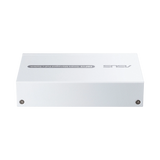 ASUS ExpertWiFi EBP15 5-Port Gigabit PoE+ Compliant Managed Switch — Being Shipped