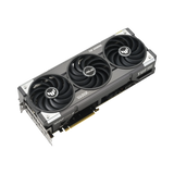 ASUS GeForce RTX 5070 Ti TUF GAMING OC Graphics Card — Being Shipped