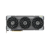 ASUS GeForce RTX 5070 Ti TUF GAMING OC Graphics Card — Being Shipped