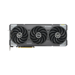 ASUS GeForce RTX 5070 Ti TUF GAMING OC Graphics Card — Being Shipped