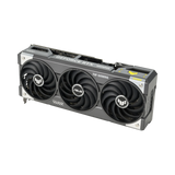 ASUS GeForce RTX 5070 Ti TUF GAMING OC Graphics Card — Being Shipped