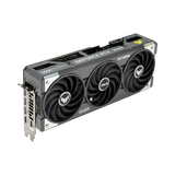 ASUS GeForce RTX 5070 Ti TUF GAMING OC Graphics Card — Being Shipped