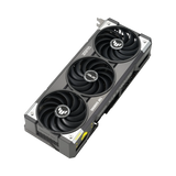 ASUS GeForce RTX 5070 Ti TUF GAMING OC Graphics Card — Being Shipped