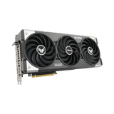 ASUS GeForce RTX 5070 Ti TUF GAMING OC Graphics Card — Being Shipped