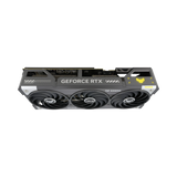 ASUS GeForce RTX 5070 Ti TUF GAMING OC Graphics Card — Being Shipped