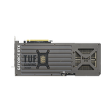 ASUS GeForce RTX 5070 Ti TUF GAMING OC Graphics Card — Being Shipped