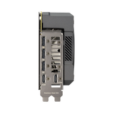ASUS GeForce RTX 5070 Ti TUF GAMING OC Graphics Card — Being Shipped