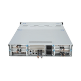 ASUS ESC4000-E11-26WGP 2U Rackmount Barebone Server, Intel C741 — Being Shipped