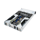 ASUS ESC4000-E11-26WGP 2U Rackmount Barebone Server, Intel C741 — Being Shipped