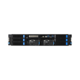 ASUS ESC4000-E11-26WGP 2U Rackmount Barebone Server, Intel C741 — Being Shipped