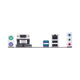 ASUS PRIME H610M-E D4-CSM LGA 1700 Mini-ATX Motherboard — Being Shipped