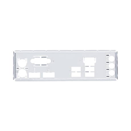 ASUS PRIME H610M-E D4-CSM LGA 1700 Mini-ATX Motherboard — Being Shipped