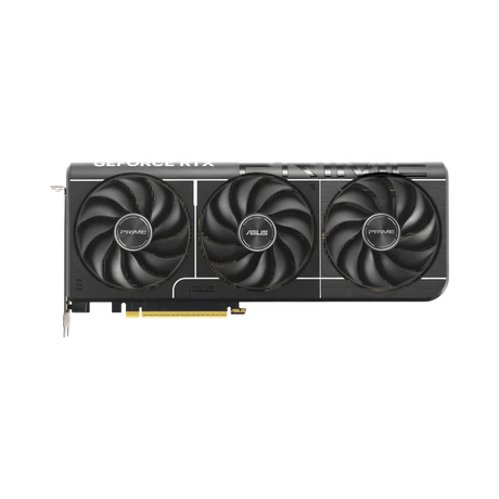 ASUS GeForce RTX 5070 Prime OC Graphics Card — Being Shipped