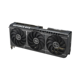 ASUS GeForce RTX 5070 Prime OC Graphics Card — Being Shipped
